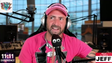 Whaaaaaaaat  22-08-2021 video Fuck my